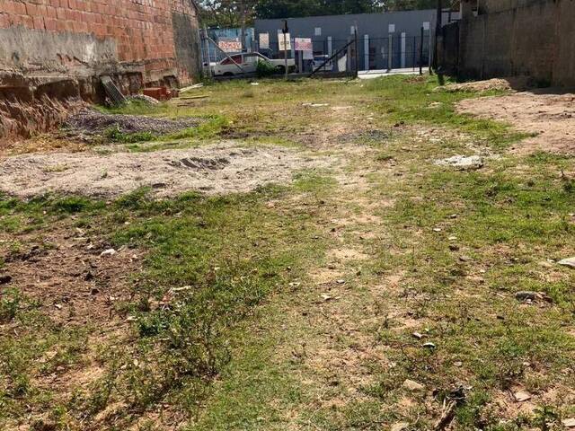Terreno para Venda em Sorocaba - 5