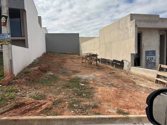 Terreno para Venda em Sorocaba - 2