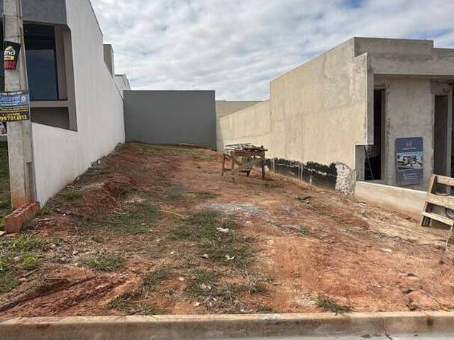 Terreno para Venda em Sorocaba - 3