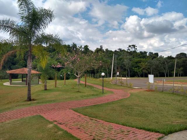 Terreno para Venda em Sorocaba - 2