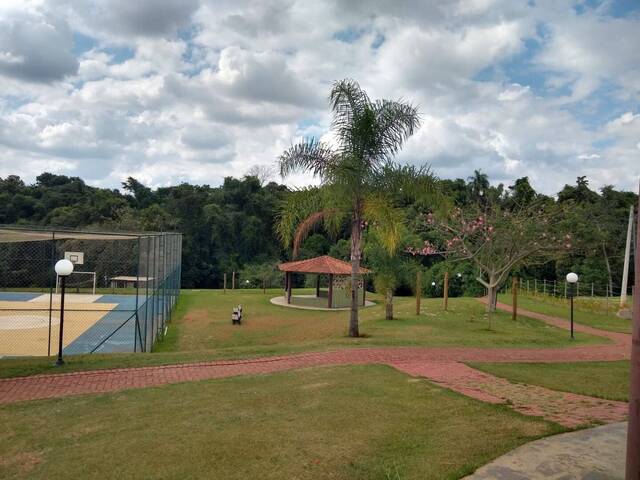 Terreno para Venda em Sorocaba - 3