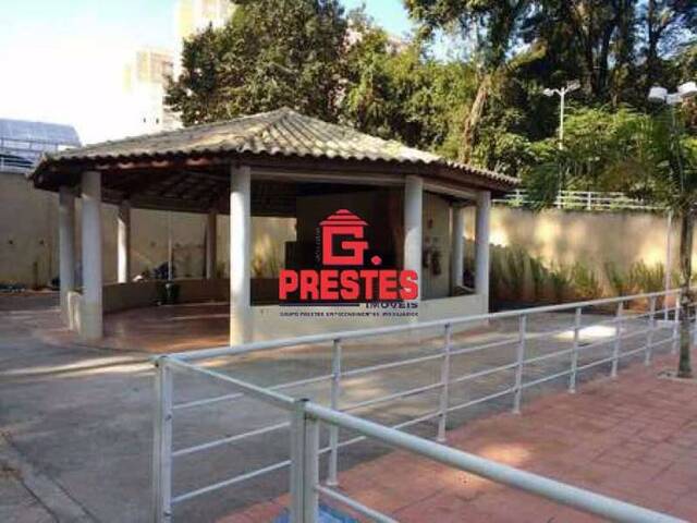 Apartamento para Venda em Sorocaba - 2