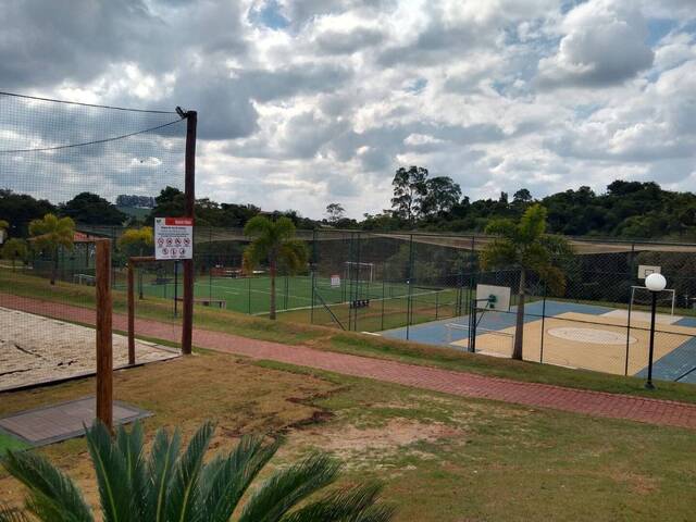Terreno para Venda em Sorocaba - 4