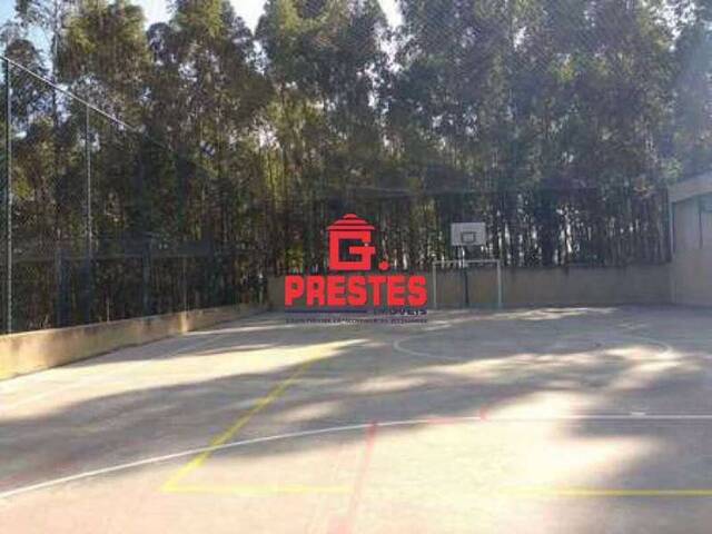 Apartamento para Venda em Sorocaba - 3