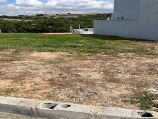 Terreno para Venda em Sorocaba - 3