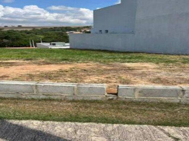 Terreno para Venda em Sorocaba - 5