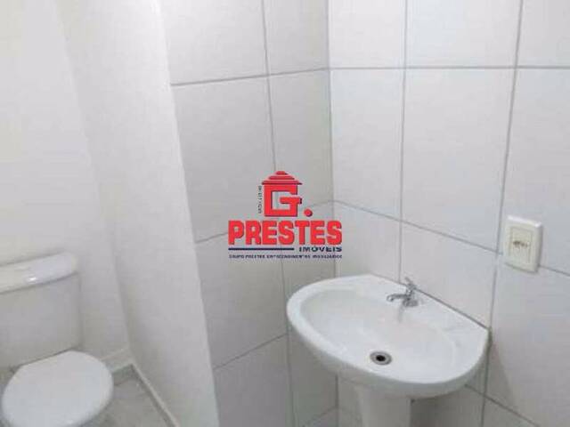 Apartamento para Venda em Sorocaba - 4