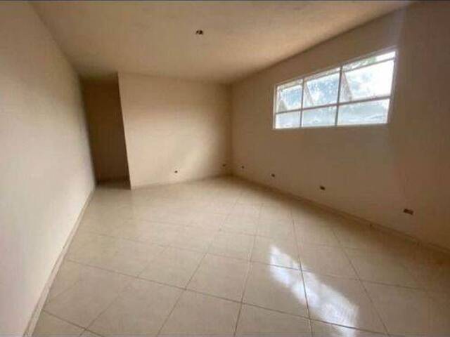 Barracão para Venda em Votorantim - 5