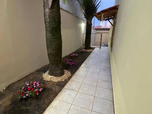 Sobrado para Venda em Sorocaba - 3