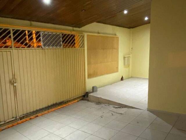 Sobrado para Venda em Sorocaba - 5