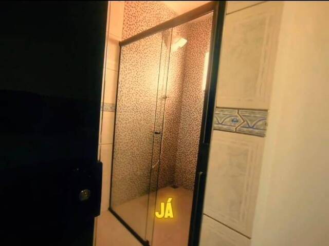 Casa para Venda em Sorocaba - 2