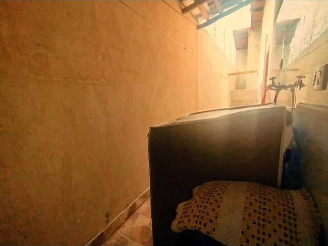 Casa para Venda em Sorocaba - 3