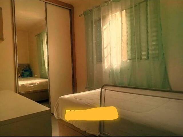 Casa para Venda em Sorocaba - 5