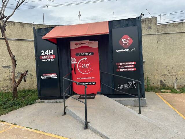 Apartamento para Venda em Sorocaba - 3