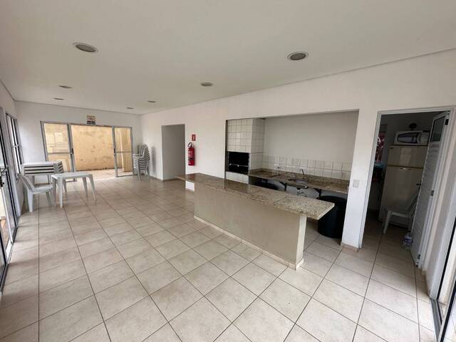 Apartamento para Venda em Sorocaba - 5