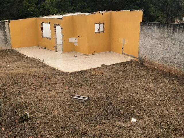 Terreno para Venda em Sorocaba - 2