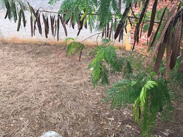 Terreno para Venda em Sorocaba - 3