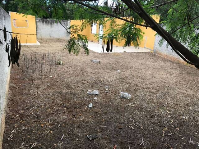 Terreno para Venda em Sorocaba - 4