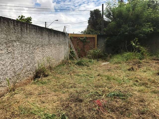 Terreno para Venda em Sorocaba - 5