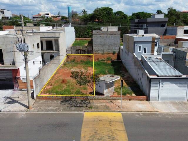 Terreno para Venda em Sorocaba - 3