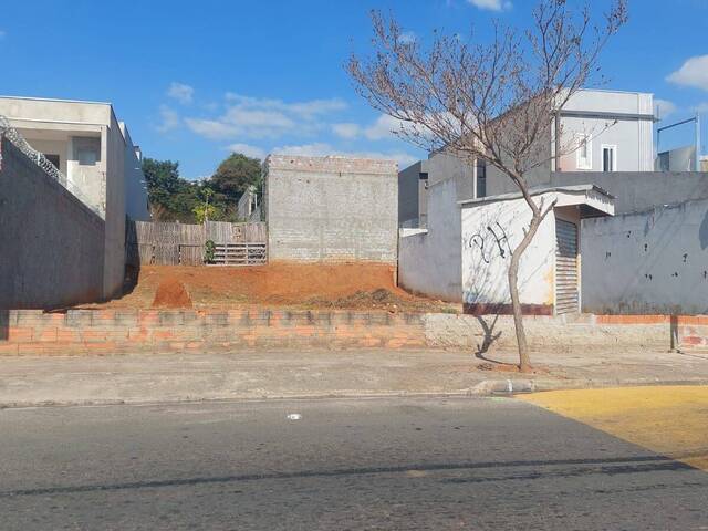 Terreno para Venda em Sorocaba - 4