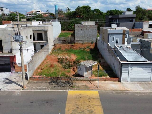 Terreno para Venda em Sorocaba - 5