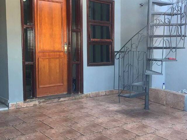 Casa para Venda em Sorocaba - 3