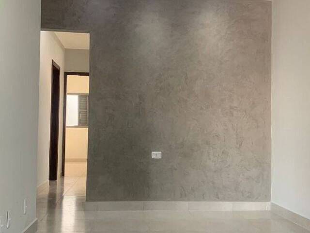 Casa para Venda em Sorocaba - 5