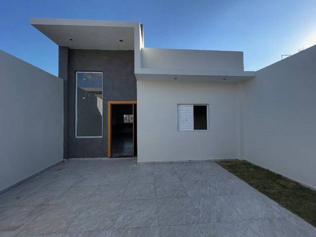 Venda em Jardim Giardino Di Veneto - Votorantim