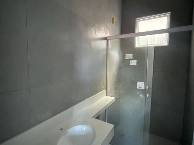 #CA2922 - Casa para Venda em Votorantim - SP - 2