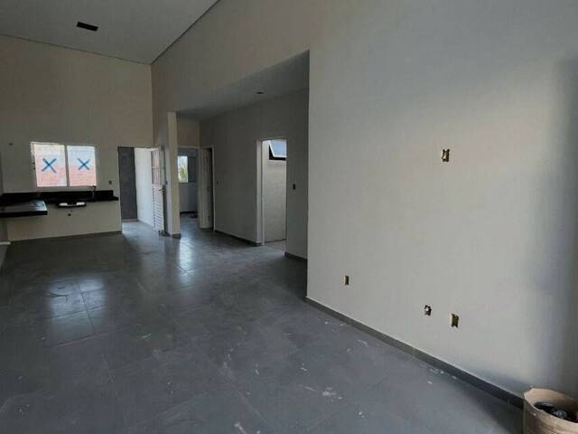 Casa para Venda em Votorantim - 4