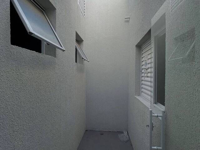 Casa para Venda em Votorantim - 5