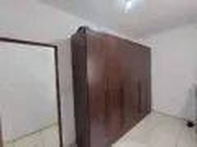 Casa para Venda em Sorocaba - 2