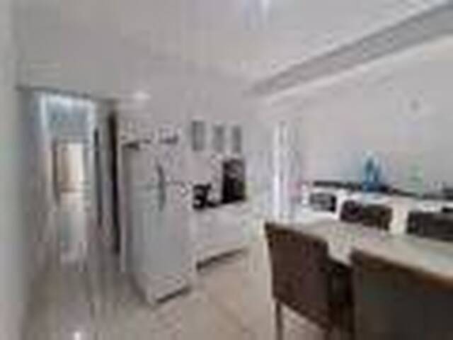 Casa para Venda em Sorocaba - 3