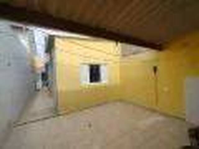 Casa para Venda em Sorocaba - 4