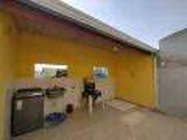 Casa para Venda em Sorocaba - 5