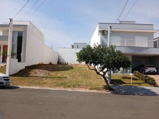 Terreno para Venda em Sorocaba - 5