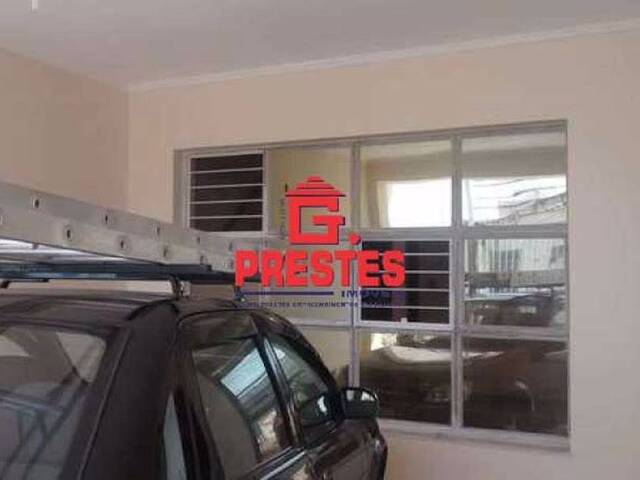 Casa para Venda em Sorocaba - 2