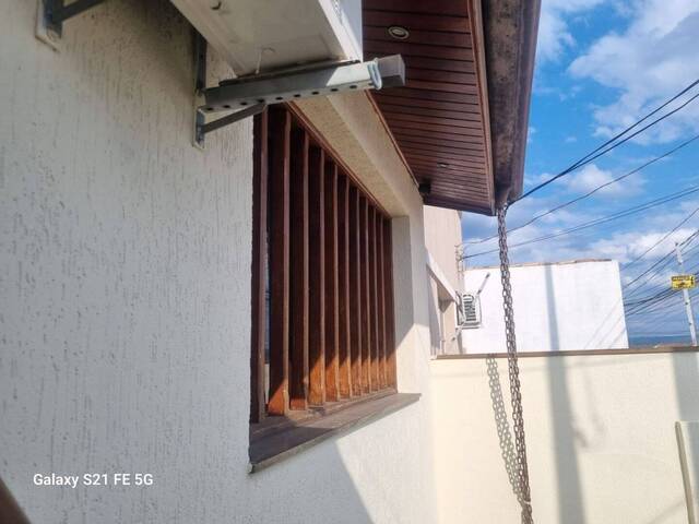 Casa para Venda em Sorocaba - 4