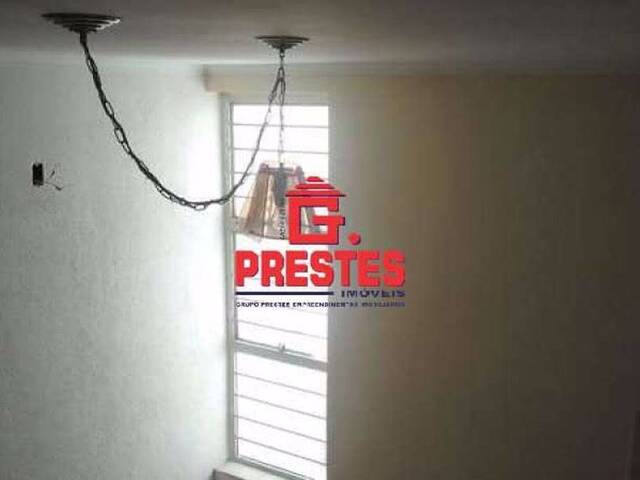 Casa para Venda em Sorocaba - 3