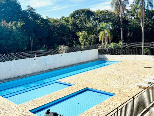 Apartamento para Venda em Sorocaba - 5