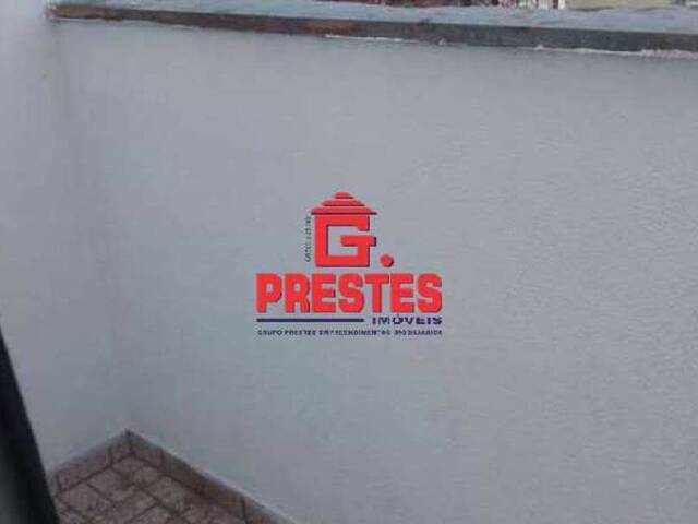 Casa para Venda em Sorocaba - 4