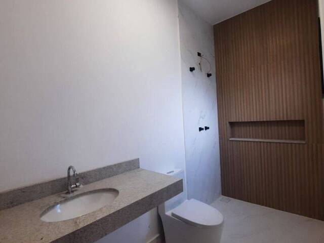 Casa para Venda em Sorocaba - 5