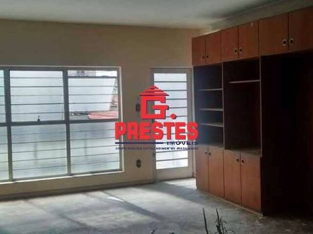Casa para Venda em Sorocaba - 5