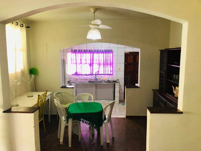 Chácara para Venda em Araçoiaba da Serra - 5