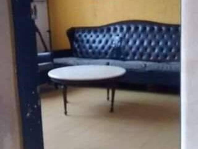 Casa para Venda em Sorocaba - 2