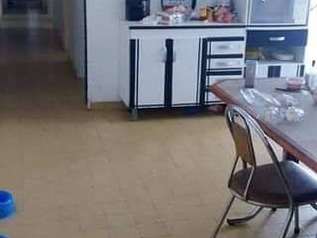 Casa para Venda em Sorocaba - 3