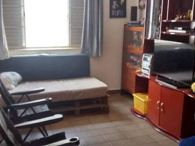 Casa para Venda em Sorocaba - 4