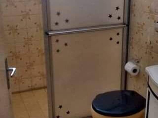 Casa para Venda em Sorocaba - 5