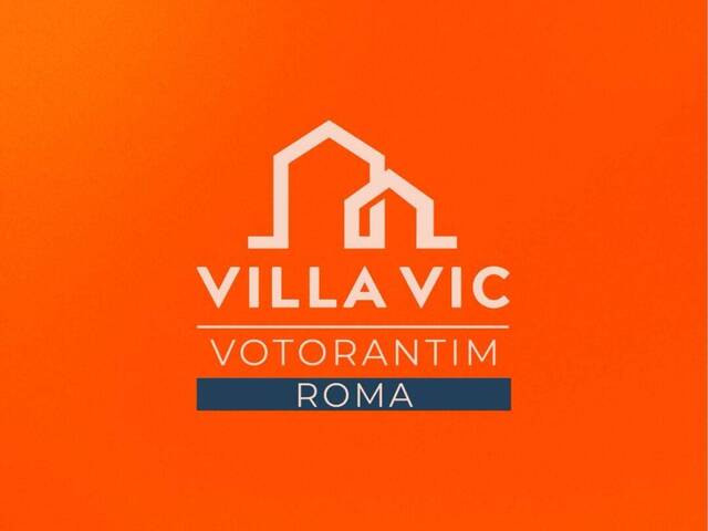 Venda em Jardim São Lucas - Votorantim